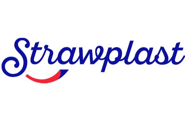 STRAWPLAST