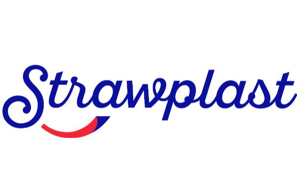 STRAWPLAST