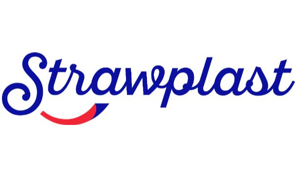 STRAWPLAST