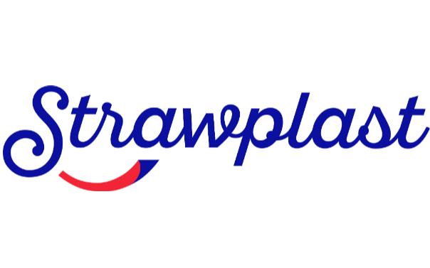 STRAWPLAST