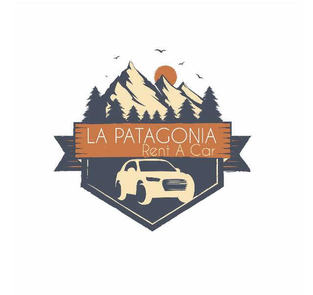 LA PATAGONIA RENT A CAR