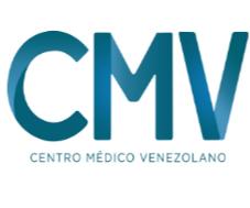 CMV CENTRO MEDICO VENEZOLANO