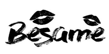 BESAME