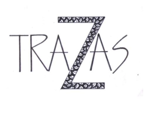 TRAZAS