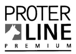 PROTER LINE PREMIUM