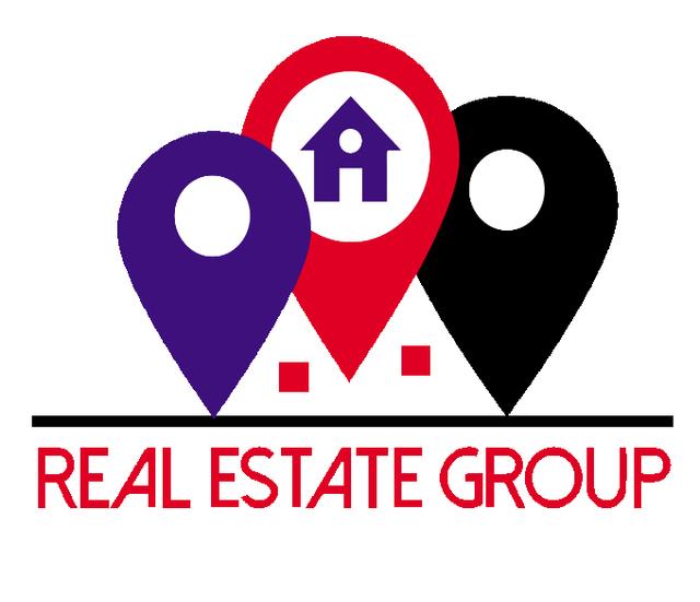 REAL ESTATE GROUP