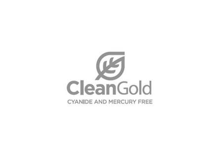 CLEANGOLD CYANIDE AND MERCURY FREE