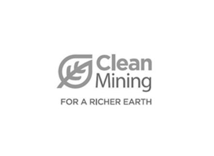 CLEAN MINING FOR A RICHER EARTH