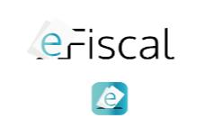 EFISCAL