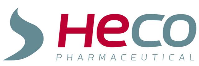 HECO PHARMACEUTICAL