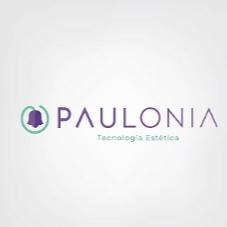 PAULONIA TECNOLOGÍA ESTÉTICA