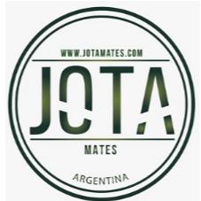 WWW.JOTAMATES.COM  JOTA MATES ARGENTINA