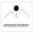 PATAGONIA GOURMET