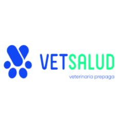 VETSALUD VETERINARIA PREPAGA