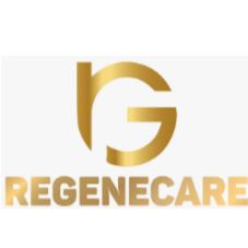 G REGENECARE