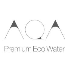 AQA PREMIUM ECO WATER