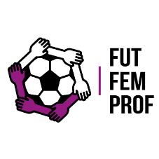 FUTFEMPROF