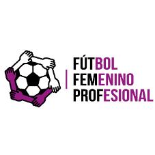 FÚTBOL FEMENINO PROFESIONAL