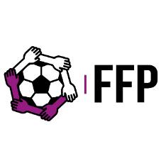 FFP