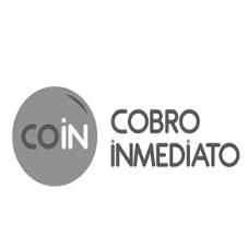 COIN COBRO INMEDIATO