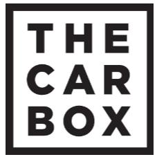 THECARBOX