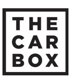 THECARBOX