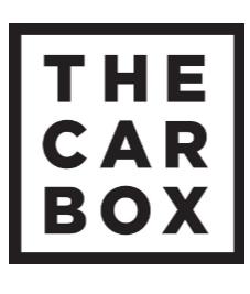 THECARBOX