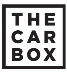 THECARBOX