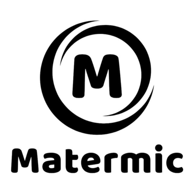 M MATERMIC