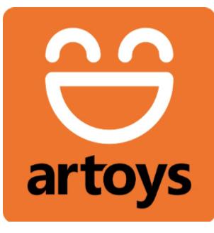 ARTOYS