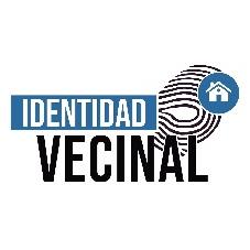 IDENTIDAD VECINAL