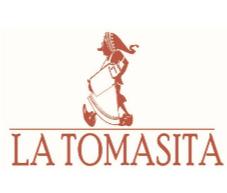 LA TOMASITA