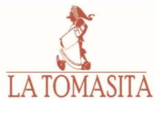 LA TOMASITA