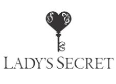 LADY'S SECRET