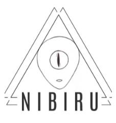 NIBIRU