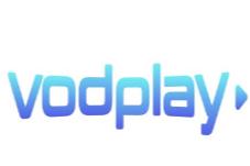 VODPLAY