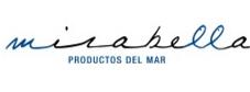 MIRABELLA PRODUCTOS DEL MAR