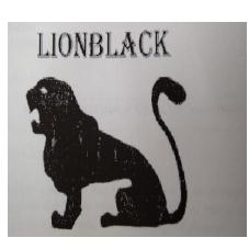 LIONBLACK