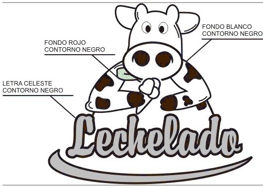 LECHELADO