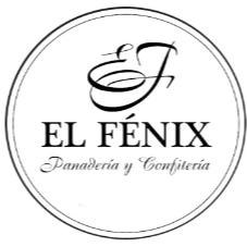 EF EL FENIX PANADERIA Y CONFITERIA