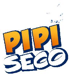 PIPI SECO