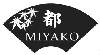 MIYAKO