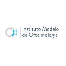 INSTITUTO MODELO DE OFTALMOLOGÍA