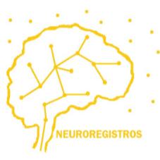 NEUROREGISTROS
