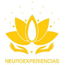 NEUROEXPERIENCIAS