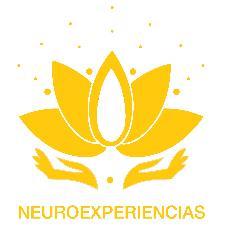 NEUROEXPERIENCIAS