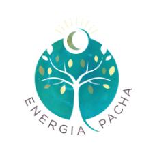 ENERGÍA PACHA