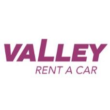 VALLEY RENT A CAR