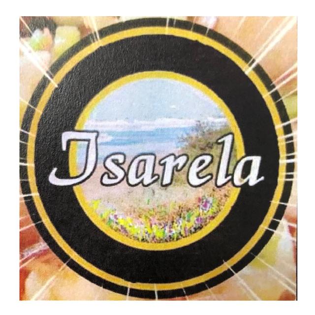 ISARELA