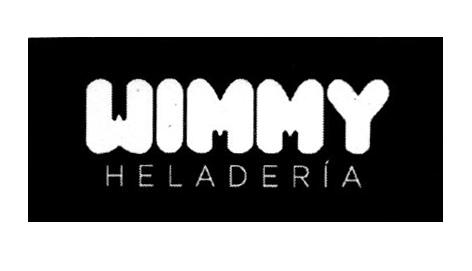 WIMMY HELADERIA